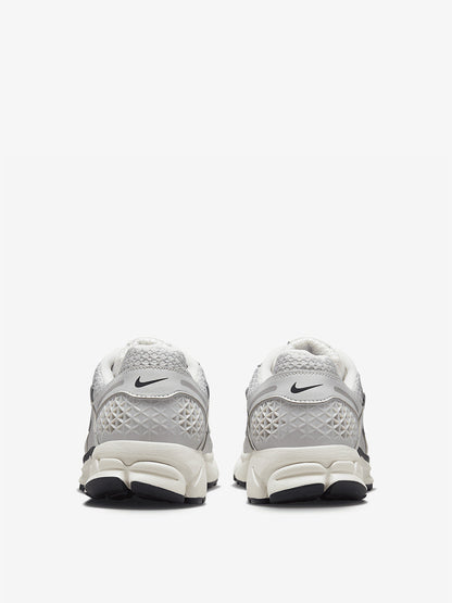 Nike/Nike Official Genuine Zoom Vomero 5 Women's Sports Cushioned Casual Shoes FD0884-025