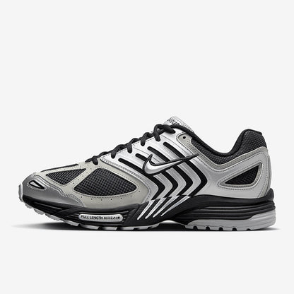 NIKE AIR PEGASUS 2005 Men's Retro Casual Breathable Running Shoes HQ5403-003-102