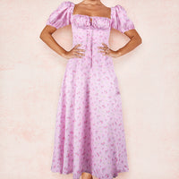 21026 - Novas flores de pólen