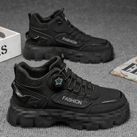 H631 black