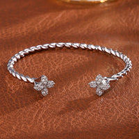 Bracelet - white
