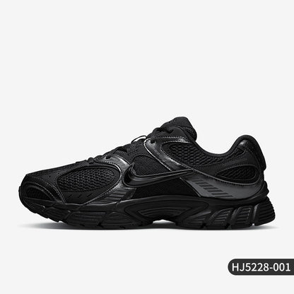 Nike Official Genuine V5 RNR Men's Classic Retro Casual Lightweight Sneakers HJ5228-104