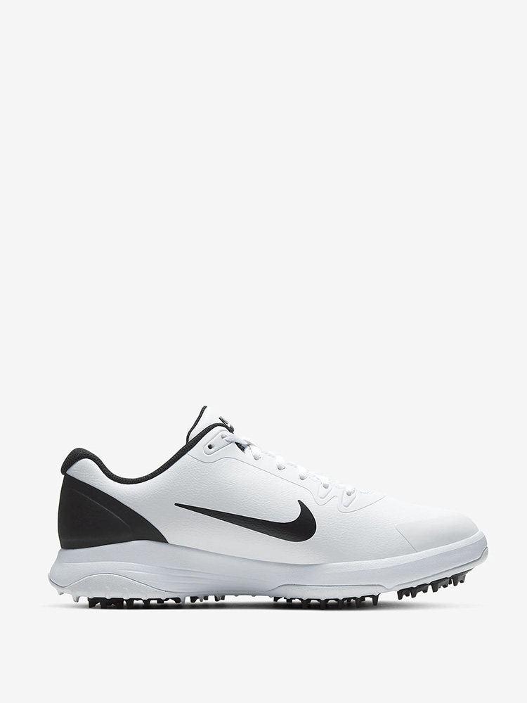 Nike Comfort Breathable Cushioning Professional Golf Sneakers CT0535 for men and women