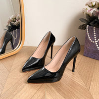 Black 10cm
