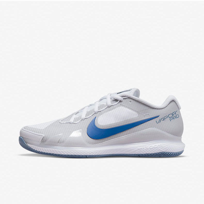 NIKE ZOOM VAPOR PRO HC Men's Hard Court Tennis Shoes CZ0220-111-141