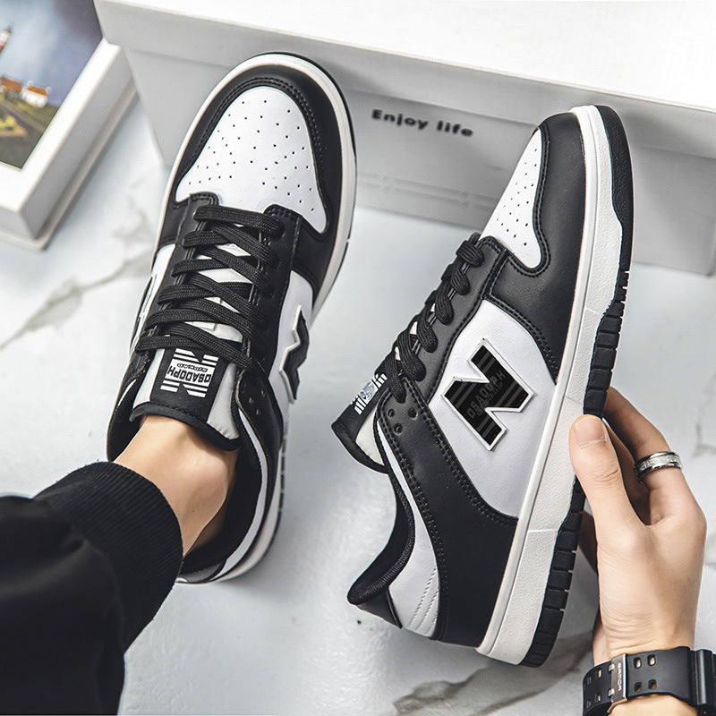 New Balance Cool Run