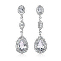 Platinum plated