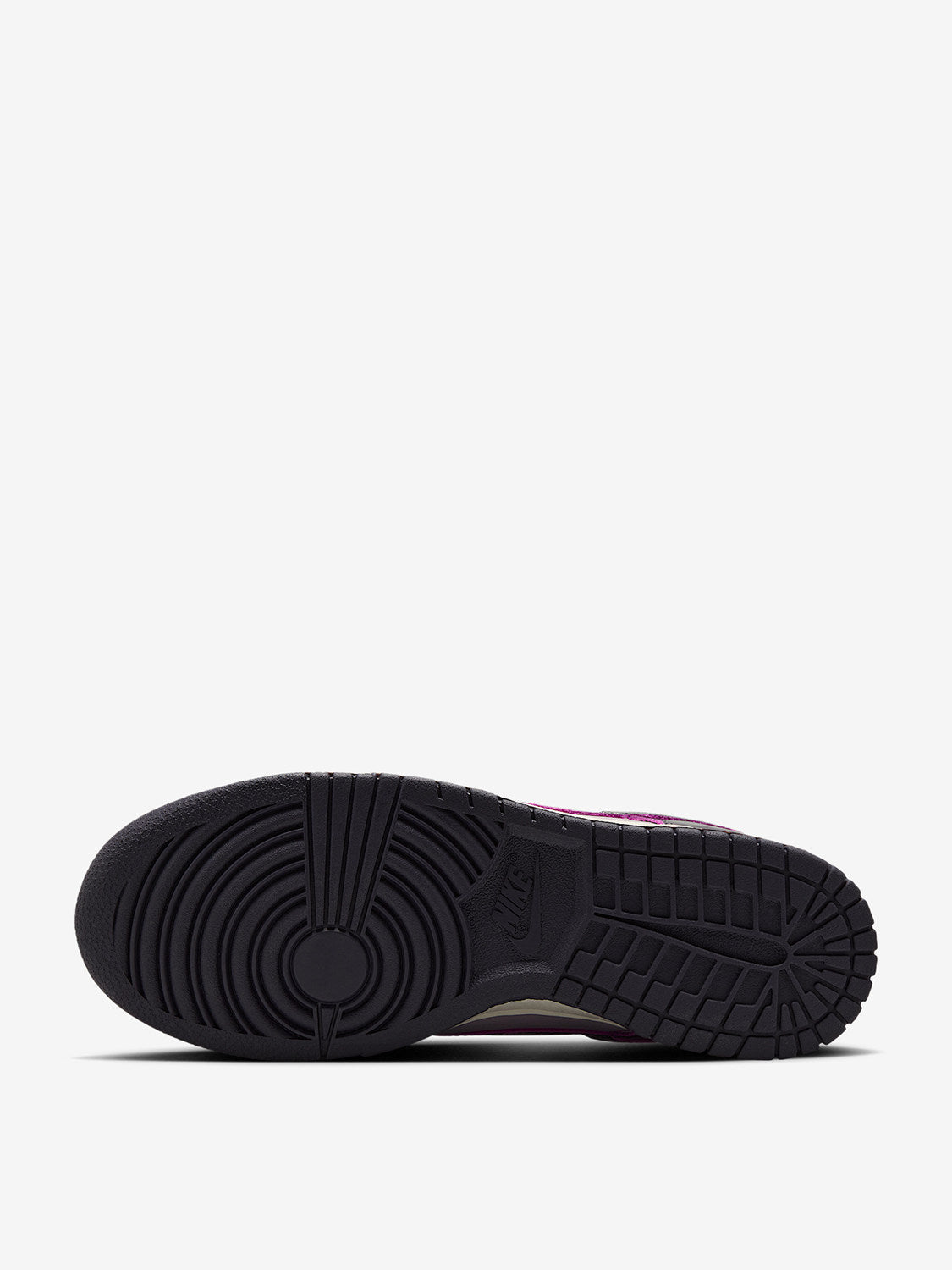 Nike Official Genuine Dunk Low Women's Lightweight Sport Fashion Casual Shoes HQ1918-200