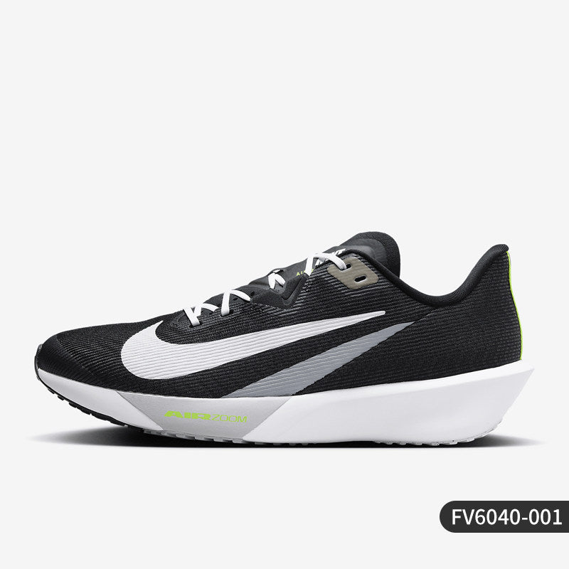 Nike Official Genuine Rival Fly 4 Men's Shock Absorption Racing Road Running Shoes FV6040-400