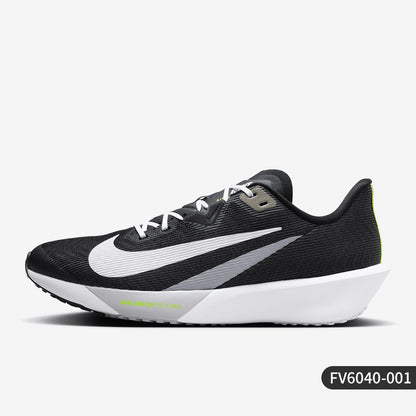 Nike Official Genuine Rival Fly 4 Men's Shock Absorption Racing Road Running Shoes FV6040-400