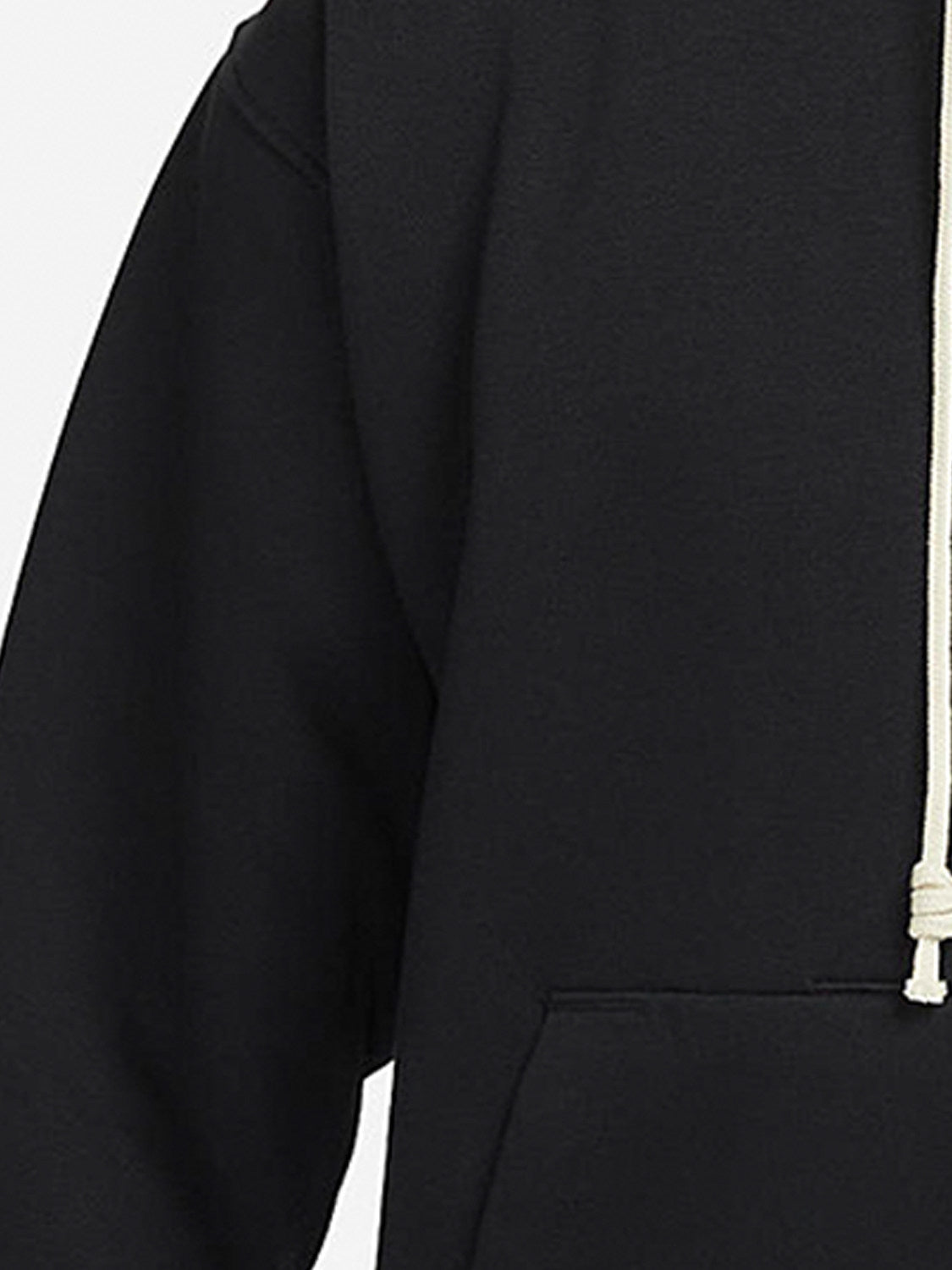 Nike official genuine men's casual warm hooded pullover sweatshirt FV4027 of the season