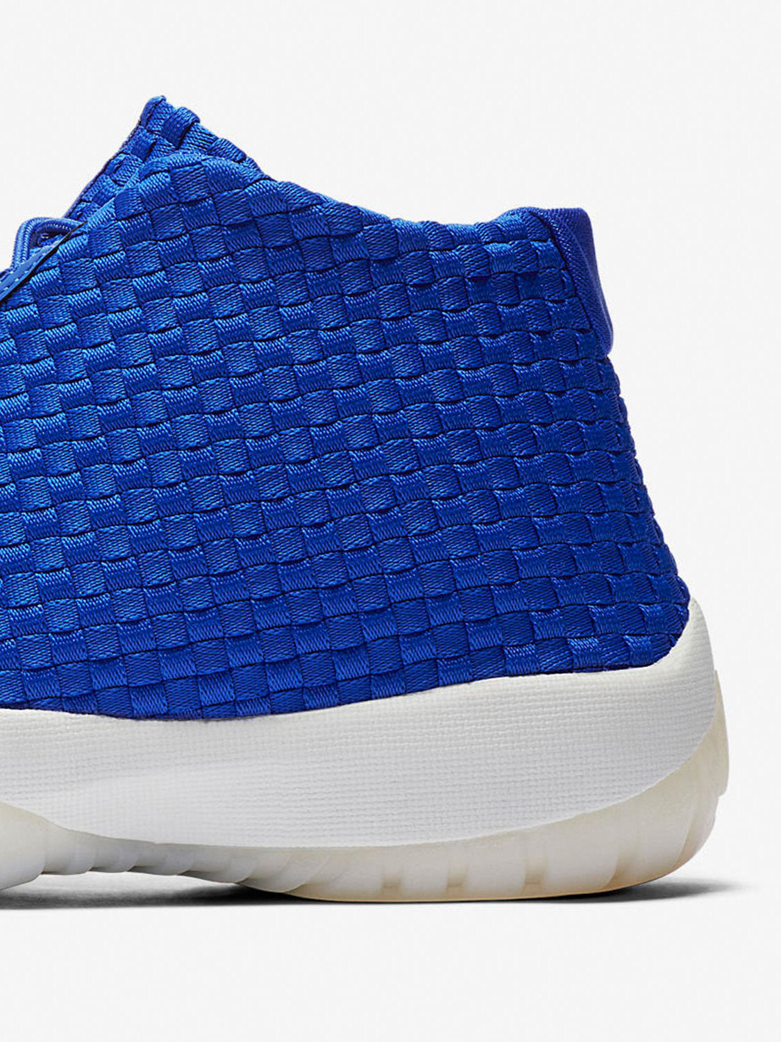 Nike/Nike official authentic AIR JORDAN XI AJ11 woven men's basketball shoes 656503-402