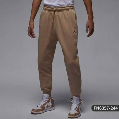 Nike Official Jordan Flight MVP Men's Legging Pile Pants FN6357-244