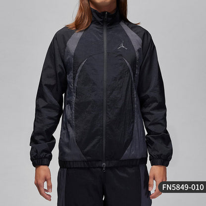 Casaco Casual Homem Nike Jordan Sport Oficial DV1283-206