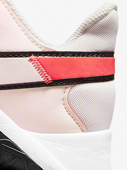 Nike Genuine Legend Essential 2 Women's Support Training Shoe CQ9545-600