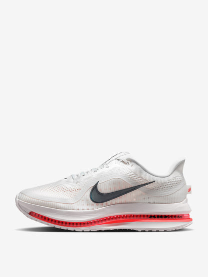 Sapatilhas de running Nike Pegasus Premium para homem, modelo HQ2592-101, originais e autênticas.