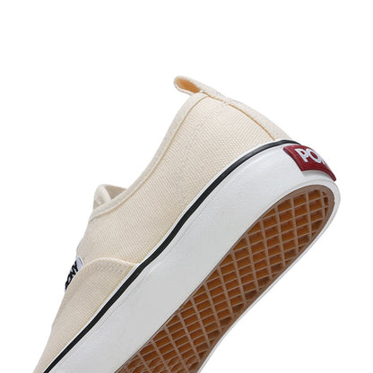 pony 2025 summer new men's and women's shoes casual board shoes street sports series 242K1BR08OW