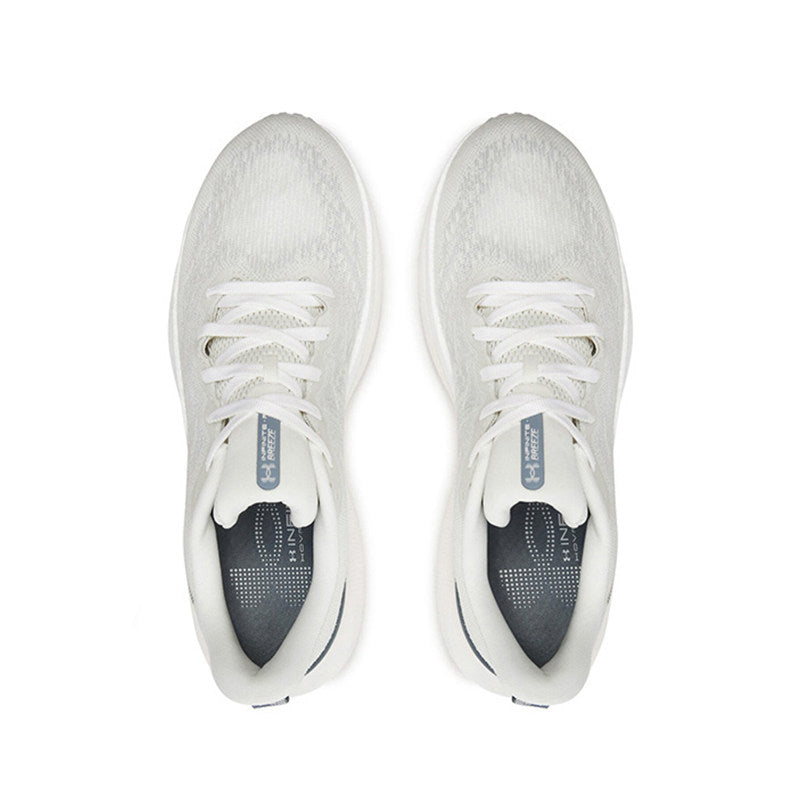 Under Armour UA Spring-Summer Infinite Pro Breeze Men's Athletic Running Shoes Running Shoes 3027187-302
