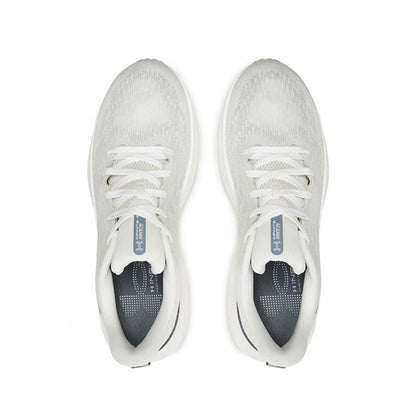 Under Armour UA Spring-Summer Infinite Pro Breeze Men's Athletic Running Shoes Running Shoes 3027187-302