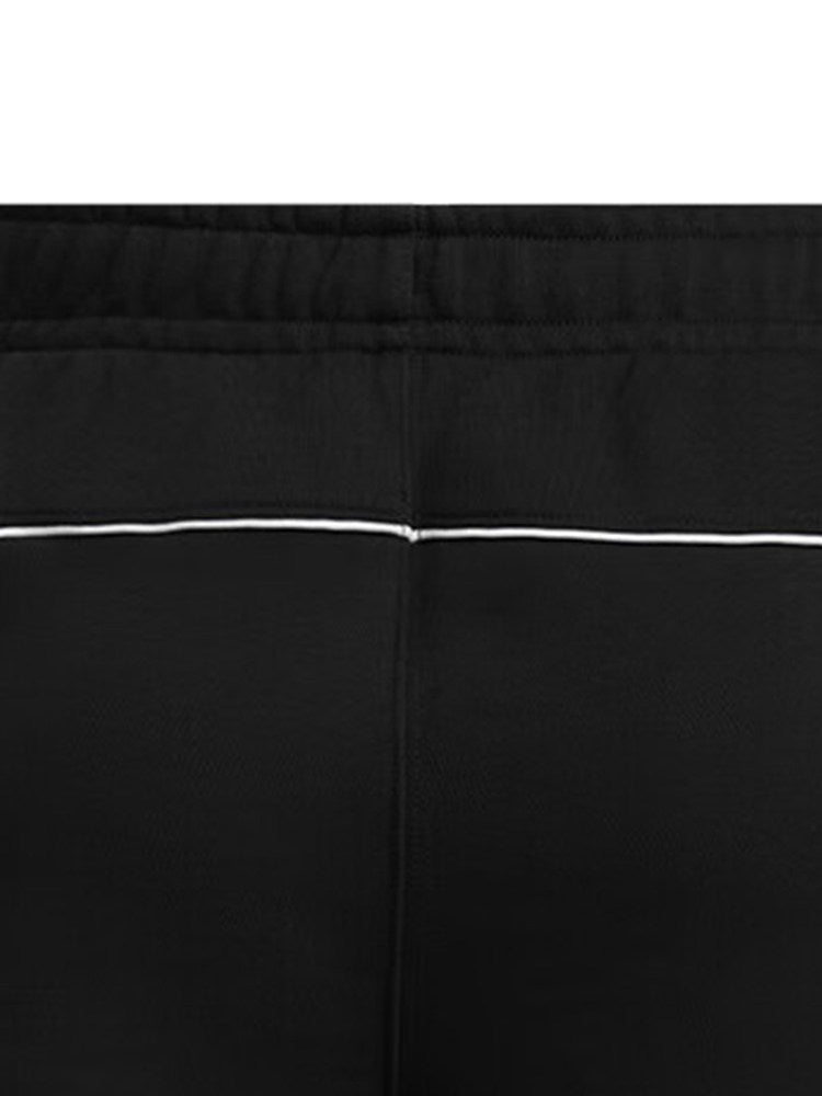 Under Armour UA Spring & Summer New Sports Men's Leggy Sports Loose Casual Pants 6005895-001