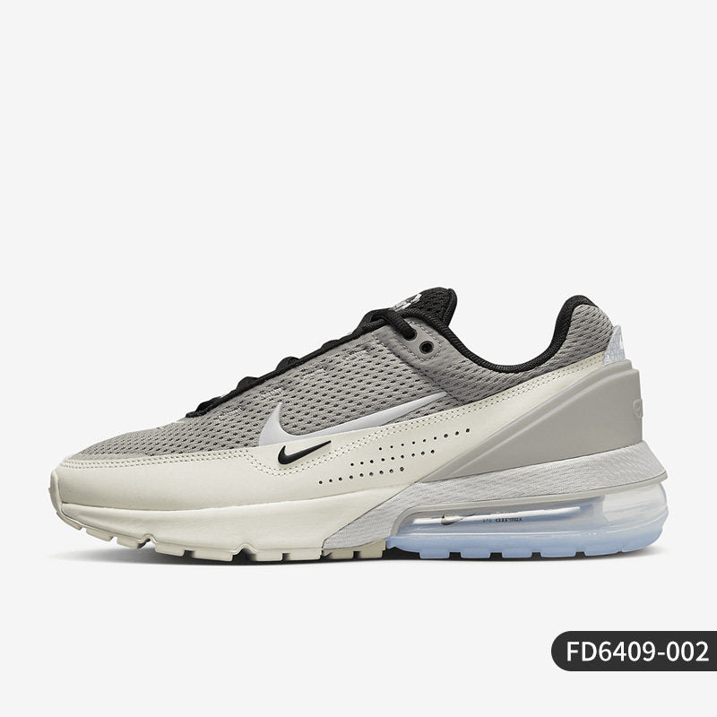 Nike AIR MAX PULSE men's and women's air cushion shock absorbing casual sneakers FN7459