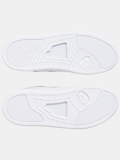 Under Armour UA Spring/Summer Court 96 Women's Platform Abrasion Resistant Lightweight Athleisure Shoes 3028637-102