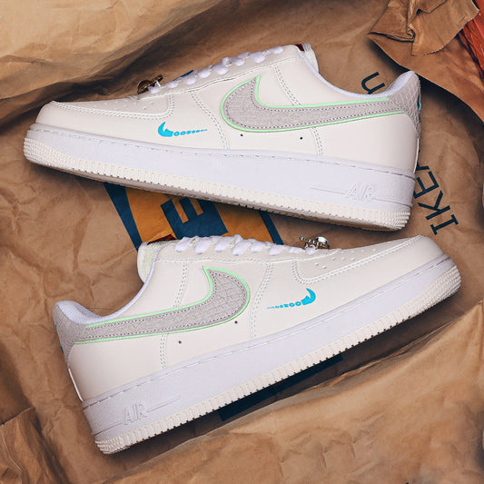 Putian Xianyou fábrica fornecimento direto loja preço por atacado Ano do Dragão fornecimento limitado de flor de caju durante todo o ano