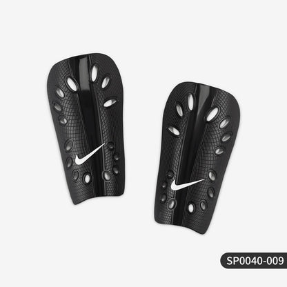 Nike official genuine new unisex sports breathable soccer shin guards SP0040-009