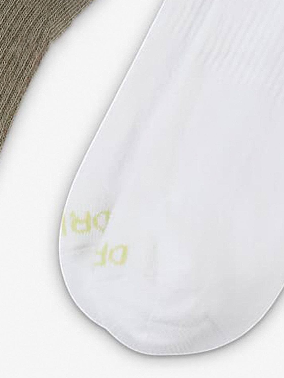 Nike/Nike Official Genuine Men's and Women's Multicolor Sports Socks Training Casual Socks Triple Pack SX6893-906