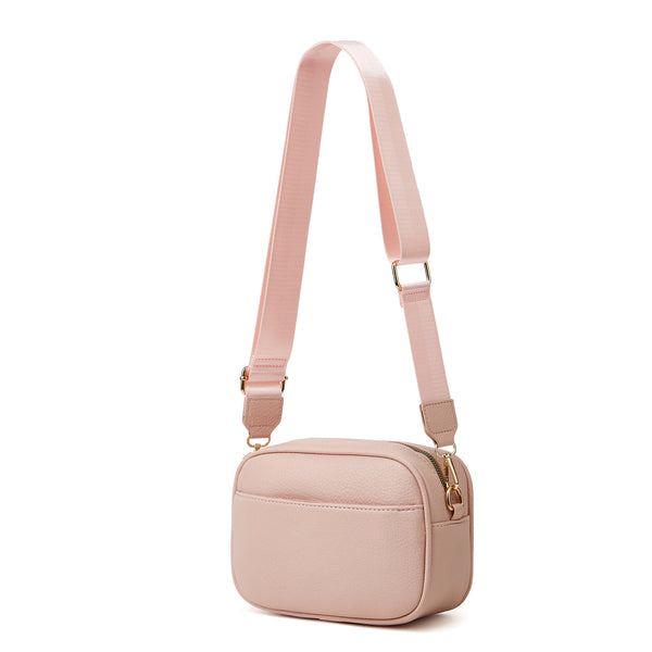 Cross-border bag women's bag 2023 new European and American PU crossbody bag small bag women's shoulder bag small square bag wholesale | Ciaura