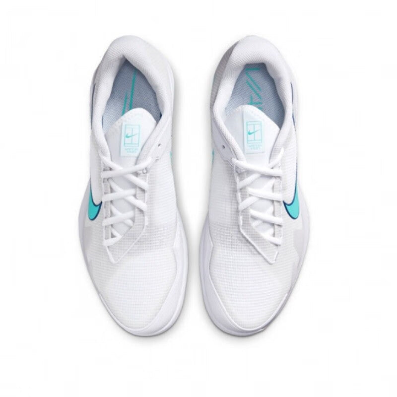 NIKE ZOOM VAPOR PRO HC Men's Hard Court Tennis Shoes CZ0220-111-141