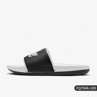 FQ7646-100 [Suggested to choose one size larger]