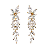 White gold plating