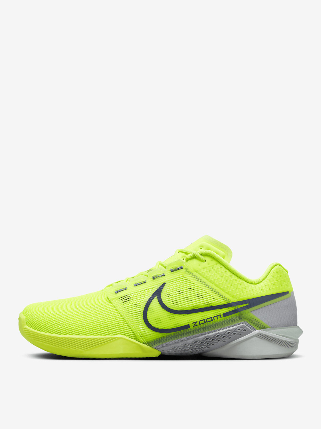 Nike official genuine METCON TURBO 2 men's lightweight rebound training shoes DH3392-700