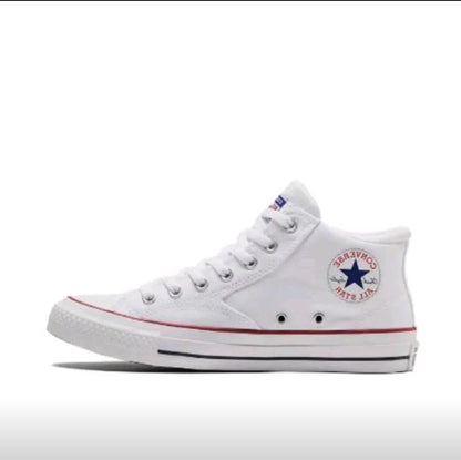Converse CONVERSE El Distrito 2.0 Street Field 2.0 Men's and Women's Star Arrow Casual Board Shoes 167008C