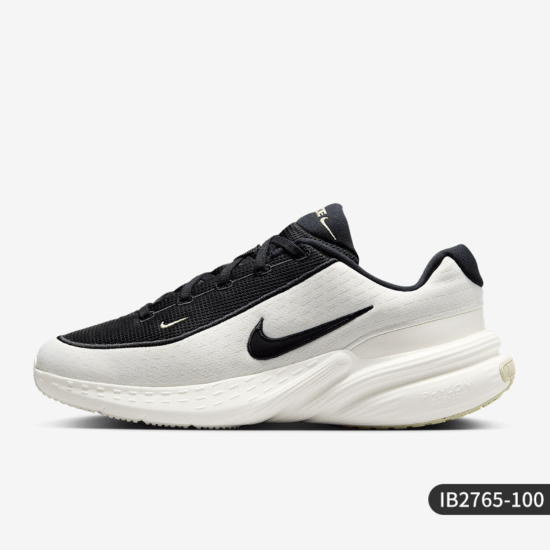 Sapatilhas de running Nike UPLIFT SC para homem, modelo IB2765-003, com amortecimento e retorno de energia.