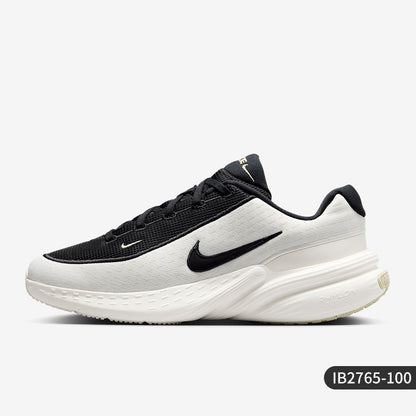 Sapatilhas de running Nike UPLIFT SC para homem, modelo IB2765-003, com amortecimento e retorno de energia.
