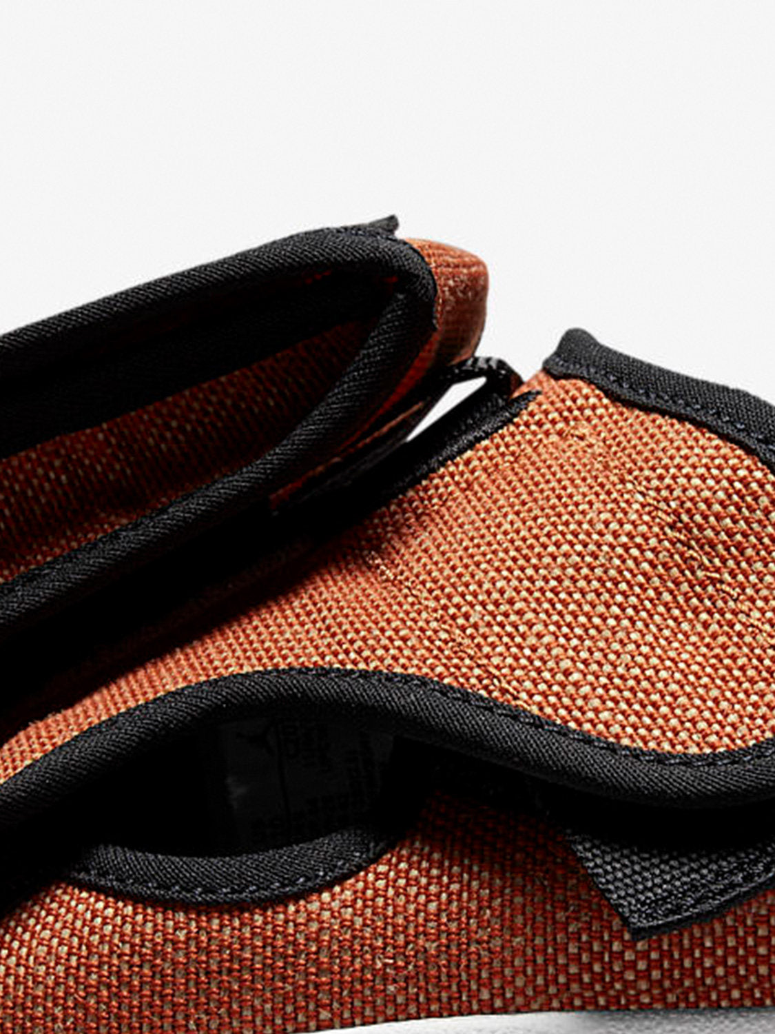 Nike Official Genuine JORDAN LS SLIDE Men's Functional Beach Sandals CZ0791-801