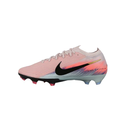 Chuteiras de futebol unissexo Nike Mercurial Vapor 16 Elite IB2473-600
