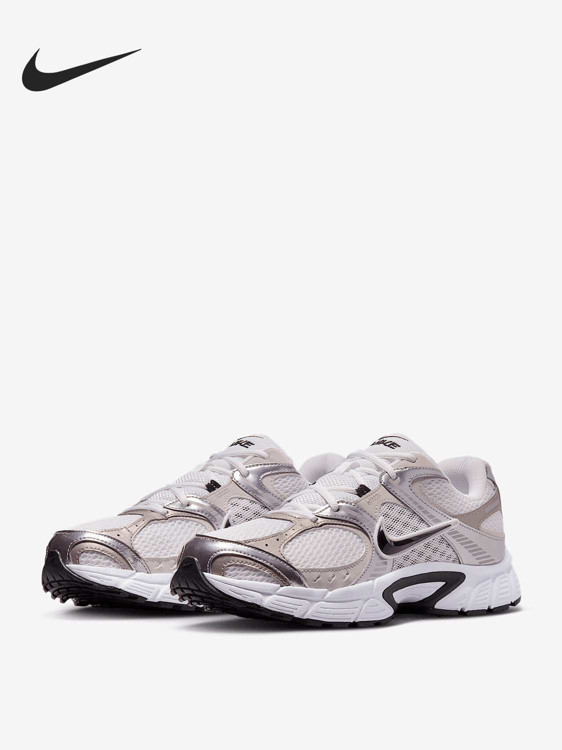 Nike Official Genuine V5 RNR Men's Classic Retro Casual Lightweight Sneakers HJ5228-104