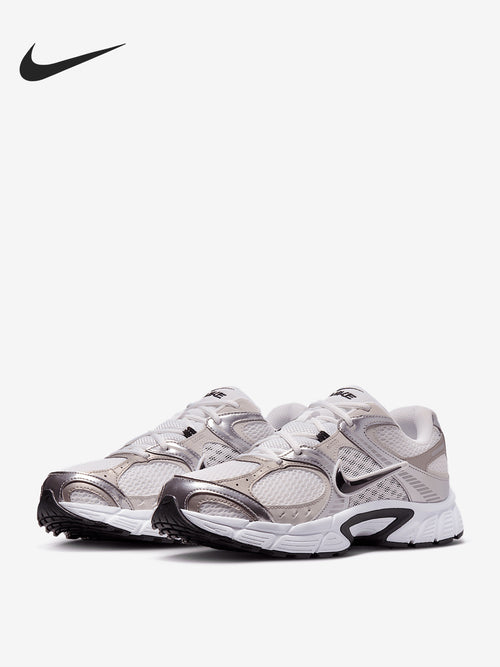 Nike Official Genuine V5 RNR Men's Classic Retro Casual Lightweight Sneakers HJ5228-104