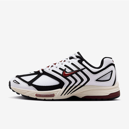 NIKE AIR PEGASUS 2005 Men's Retro Casual Breathable Running Shoes HQ5403-003-102