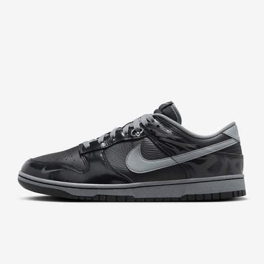 NIKE DUNK LOW RETRO QS Men's Low Top Casual Sneakers FZ3053-001