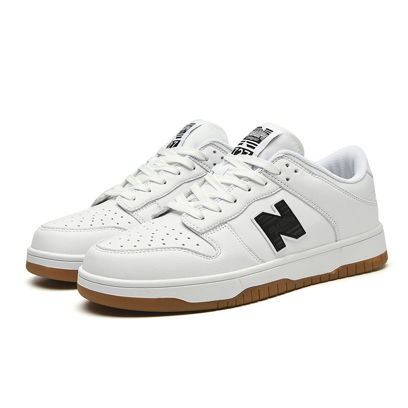 New Balance Cool Run