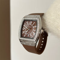 Coffee color