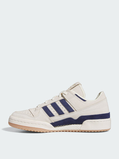 Adidas Official Genuine Clover Men's and Women's Classic Sports Basketball Casual Shoes IF9681