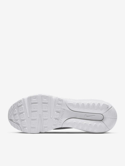 Nike Official Genuine AIR MAX 2090 New Air Cushion Shock-Absorbing Sneakers for Men and Women CK2612