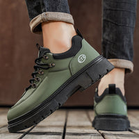 D29 green