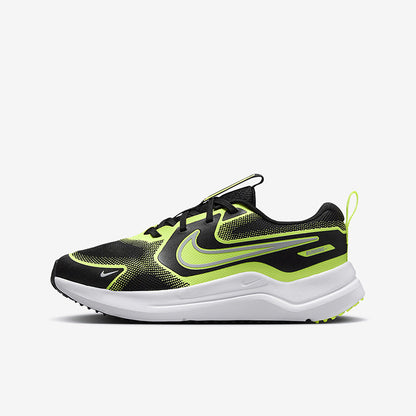 NIKE COSMIC RUNNER (GS) Athleisure Lightweight Running Shoes HM4402-601