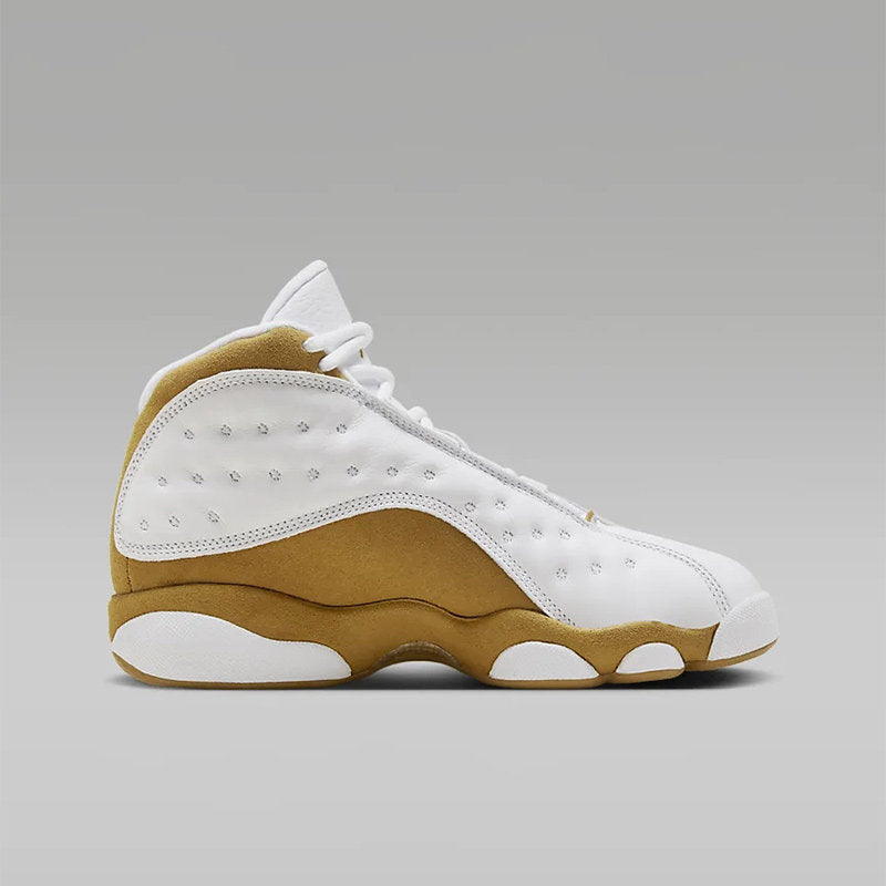 NIKE AIR JORDAN 13 Women's AJ13 High Top Retro Training Basketball Shoes DJ3003-171